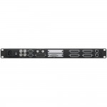 Blackmagic Fairlight Audio Interface